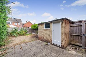 Photo 1- click for photo gallery